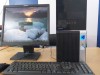 Complete Desktop PC